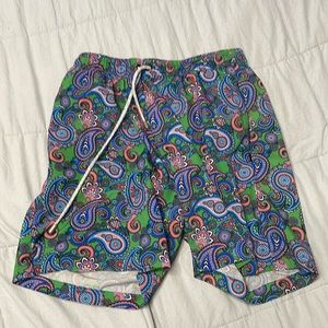 YoungLA bathing suit